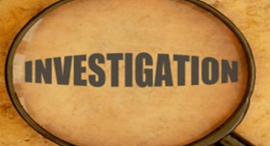 CID Reopens Lalith-Kugan Disappearance Case